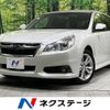 subaru legacy-touring-wagon 2012 -SUBARU--Legacy Wagon DBA-BRM--BRM-008296---SUBARU--Legacy Wagon DBA-BRM--BRM-008296- image 1