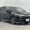 honda odyssey 2015 -HONDA--Odyssey DBA-RC1--RC1-1111514---HONDA--Odyssey DBA-RC1--RC1-1111514- image 1