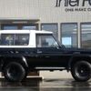 toyota landcruiser-70 1998 quick_quick_HZJ73HV_HZJ73HV-0006845 image 7