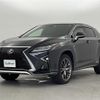 lexus rx 2016 -LEXUS--Lexus RX DAA-GYL25W--GYL25-0005044---LEXUS--Lexus RX DAA-GYL25W--GYL25-0005044- image 17