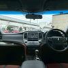 toyota crown-hybrid 2015 CFJ1760693 image 13
