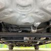 toyota prius-α 2016 quick_quick_ZVW40W_ZVW40-0022185 image 20