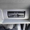 nissan caravan-van 2019 -NISSAN--Caravan Van VR2E26--123177---NISSAN--Caravan Van VR2E26--123177- image 16