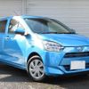 toyota pixis-epoch 2019 CFJ1849588 image 1