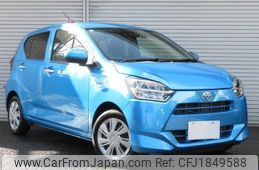 toyota pixis-epoch 2019 CFJ1849588