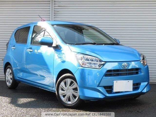 toyota pixis-epoch 2019 CFJ1849588 image 1