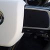 daihatsu move-canbus 2022 CFJ1596712 image 3