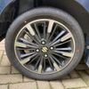 suzuki spacia 2023 -SUZUKI--Spacia 4AA-MK53S--MK53S-990583---SUZUKI--Spacia 4AA-MK53S--MK53S-990583- image 6