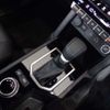 mitsubishi triton 2024 -MITSUBISHI 【岡山 100ｾ9915】--Triton 3DF-LC2T--LC2T-0000360---MITSUBISHI 【岡山 100ｾ9915】--Triton 3DF-LC2T--LC2T-0000360- image 23