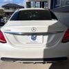 mercedes-benz c-class 2018 -MERCEDES-BENZ--Benz C Class RBA-205042--WDD2050422R402443---MERCEDES-BENZ--Benz C Class RBA-205042--WDD2050422R402443- image 17