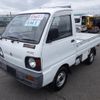 mitsubishi minicab-truck 1992 No4976 image 12