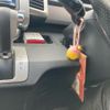 honda freed 2011 CFJ1674037 image 6