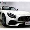 mercedes-benz amg-gt 2019 quick_quick_ABA-190478_WDD1904782A028655 image 1