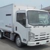 isuzu elf-truck 2009 GOO_NET_EXCHANGE_0840105A30250707W001 image 14