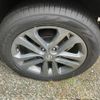 nissan juke 2014 CFJ1834624 image 7