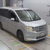 honda stepwagon 2012 CFJ1622523 image 6