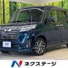 toyota roomy 2017 -TOYOTA--Roomy DBA-M900A--M900A-0116783---TOYOTA--Roomy DBA-M900A--M900A-0116783- image 1