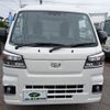 daihatsu hijet-truck 2024 CFJ1415993 image 24