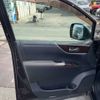 nissan elgrand 2010 TE6026 image 4