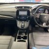 honda cr-v 2021 -HONDA--CR-V RT5-1300020---HONDA--CR-V RT5-1300020- image 6