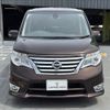 nissan serena 2016 -NISSAN--Serena DAA-HFC26--HFC26-301654---NISSAN--Serena DAA-HFC26--HFC26-301654- image 5