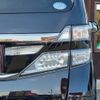 toyota vellfire 2013 -TOYOTA--Vellfire DBA-ANH20W--ANH20-8306295---TOYOTA--Vellfire DBA-ANH20W--ANH20-8306295- image 26