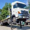 hino profia 2010 -HINO--Profia BKG-FW1EXYG--FW1EXY-18970---HINO--Profia BKG-FW1EXYG--FW1EXY-18970- image 17
