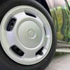 honda n-wgn 2020 CFJ1620093 image 13