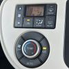 daihatsu mira-cocoa 2016 CFJ1516259 image 7