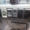 isuzu elf-truck 2015 GOO_NET_EXCHANGE_0403477A30250516W001 image 73