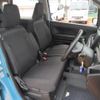 suzuki wagon-r 2023 -SUZUKI 【つくば 581ｶ250】--Wagon R MH95S--231259---SUZUKI 【つくば 581ｶ250】--Wagon R MH95S--231259- image 9