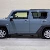 daihatsu taft 2020 CFJ1781721 image 15