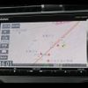 honda civic 2019 CFJ1533491 image 14