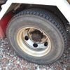 isuzu elf-truck 2014 CFJ1596318 image 17