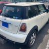 mini mini-others 2010 -BMW--BMW Mini CBA-SR16--WMWSR32080TY57871---BMW--BMW Mini CBA-SR16--WMWSR32080TY57871- image 6