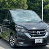 nissan serena 2017 quick_quick_DAA-GFC27_GFC27-061274 image 8