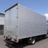 isuzu elf-truck 2015 GOO_NET_EXCHANGE_0402607A30250524W003 image 5