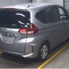 honda freed 2020 -HONDA--Freed 6BA-GB5--GB5-3121480---HONDA--Freed 6BA-GB5--GB5-3121480- image 5