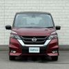 nissan serena 2018 -NISSAN--Serena DAA-GFC27--GFC27-143204---NISSAN--Serena DAA-GFC27--GFC27-143204- image 25
