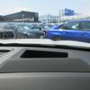 bmw bmw-others 2024 CFJ1850251 image 13