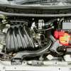 nissan note 2010 No.10920 image 6