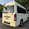 toyota hiace-van 2008 -TOYOTA--Hiace Van ADF-KDH206K--KDH206-8003513---TOYOTA--Hiace Van ADF-KDH206K--KDH206-8003513- image 4