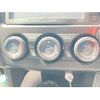 subaru impreza-g4 2014 -SUBARU--Impreza G4 DBA-GJ7--GJ7-017376---SUBARU--Impreza G4 DBA-GJ7--GJ7-017376- image 14