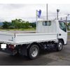nissan nt450-atlas 2017 CFJ1811048 image 9