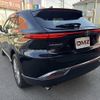 toyota harrier 2020 quick_quick_6BA-MXUA80_0019396 image 5