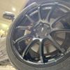 subaru wrx 2017 -SUBARU--WRX DBA-VAG--VAG-022188---SUBARU--WRX DBA-VAG--VAG-022188- image 14