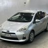 toyota aqua 2012 -TOYOTA--AQUA NHP10-6026944---TOYOTA--AQUA NHP10-6026944- image 1