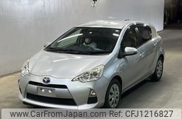 toyota aqua 2012 -TOYOTA--AQUA NHP10-6026944---TOYOTA--AQUA NHP10-6026944-