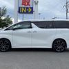 toyota vellfire 2018 quick_quick_DBA-AGH30W_AGH30-0199588 image 2