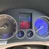 volkswagen golf 2007 -VOLKSWAGEN--VW Golf GH-1KBUBF--WVWZZZ1KZ7W058909---VOLKSWAGEN--VW Golf GH-1KBUBF--WVWZZZ1KZ7W058909- image 14